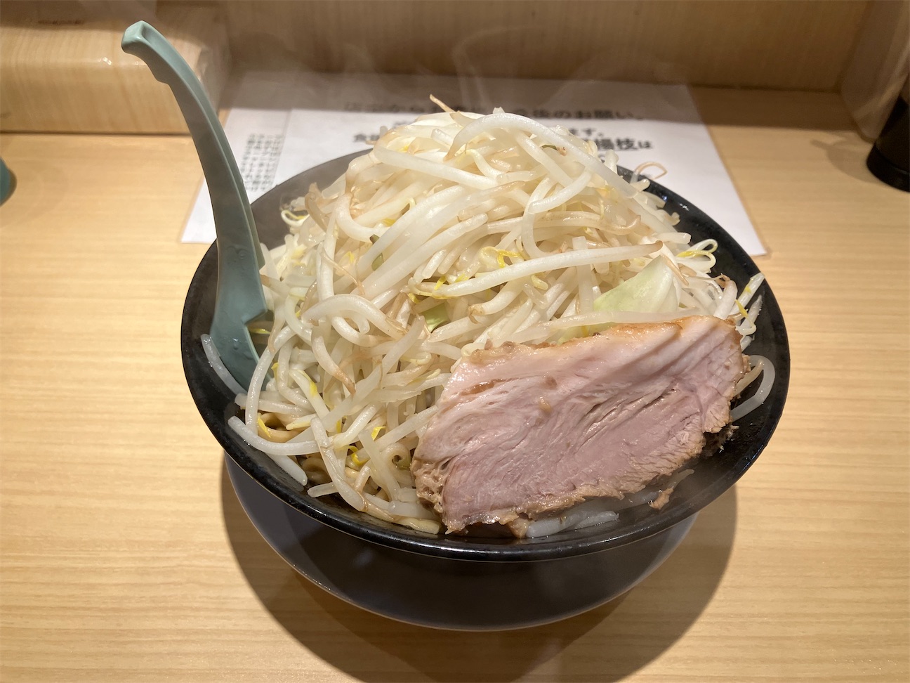 f:id:kazenomata26:20260927085012j:image