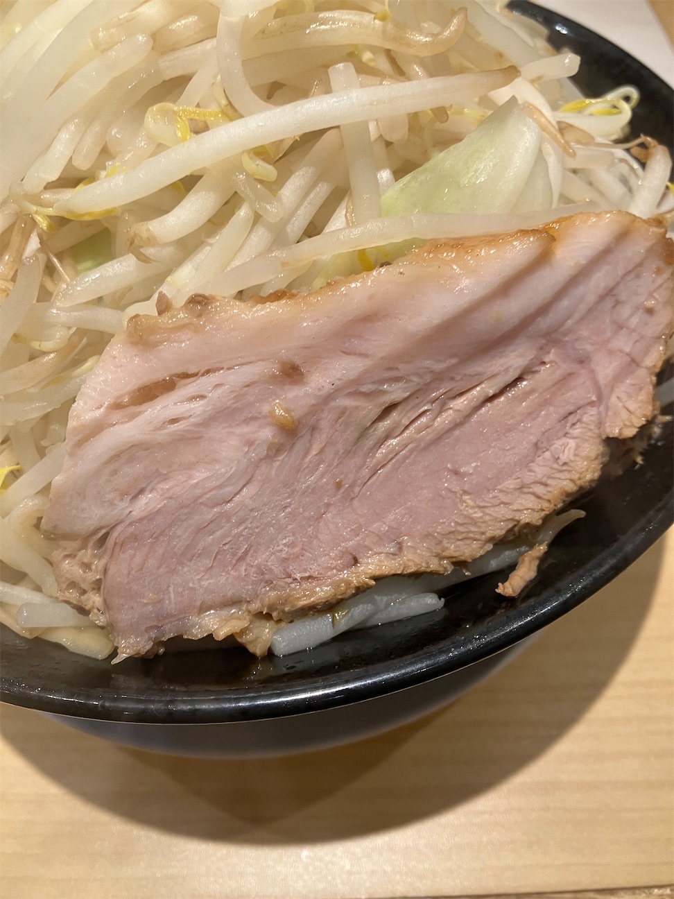 f:id:kazenomata26:20260927105455j:image