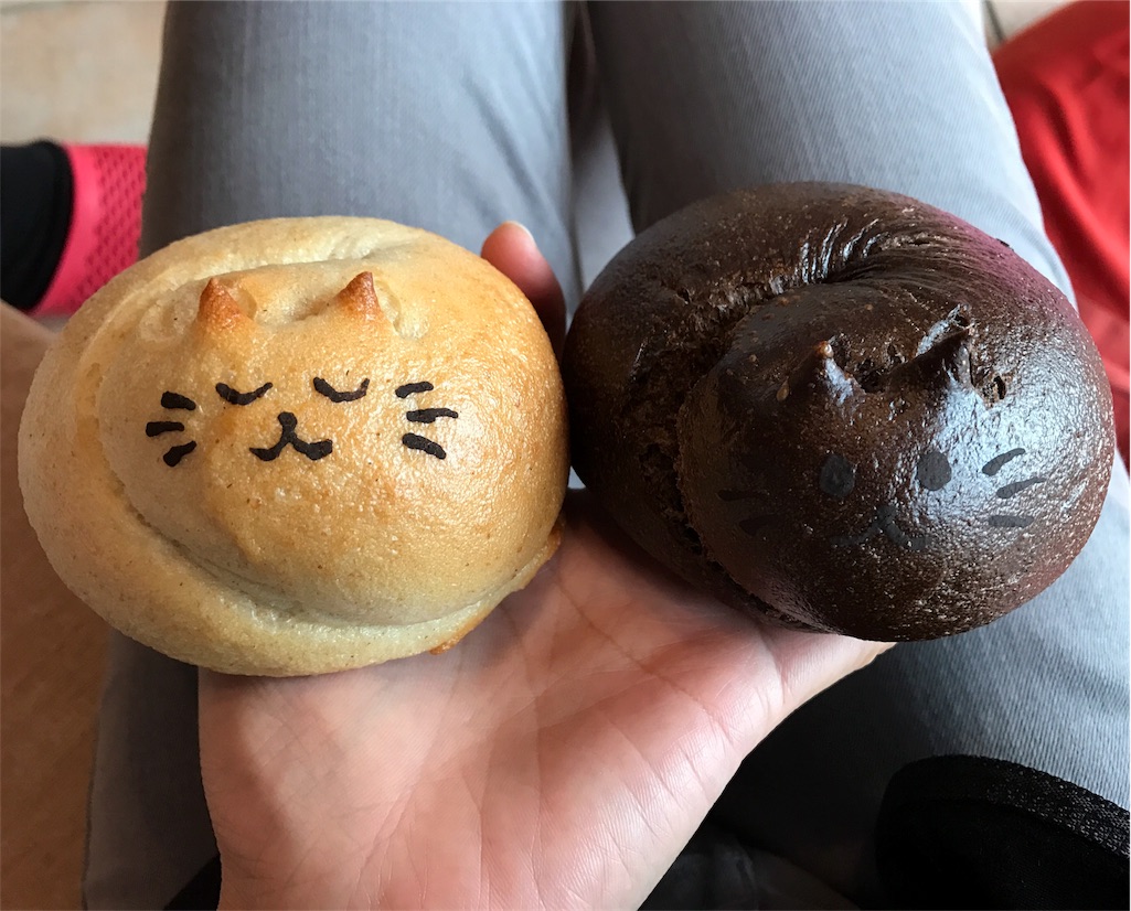 f:id:kazenooka:20171015202444j:image