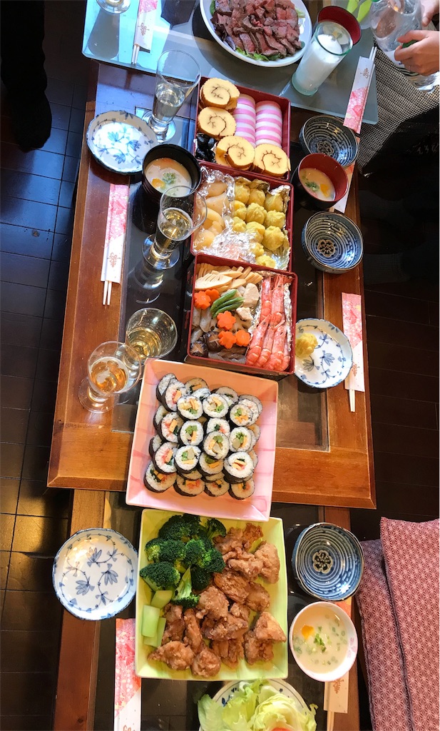 f:id:kazenooka:20180103234734j:image
