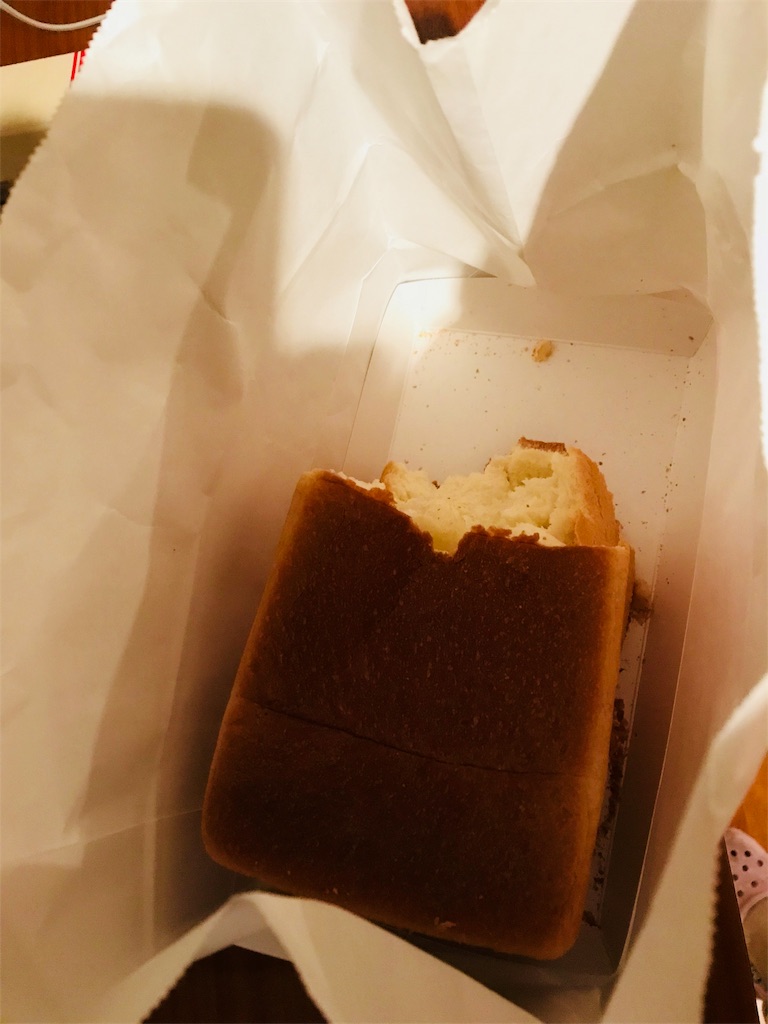 f:id:kazenooka:20180103234825j:image