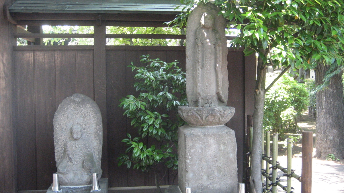 f:id:kazenosanpo:20210903103133j:plain