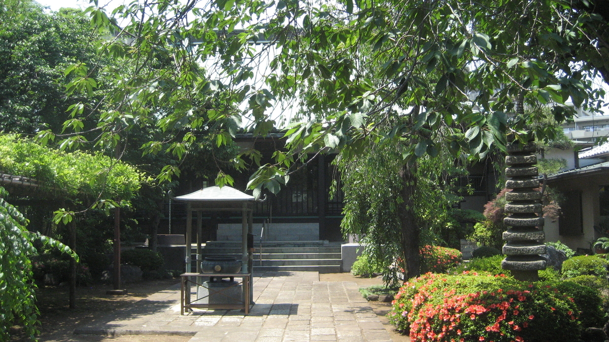 f:id:kazenosanpo:20210903103235j:plain