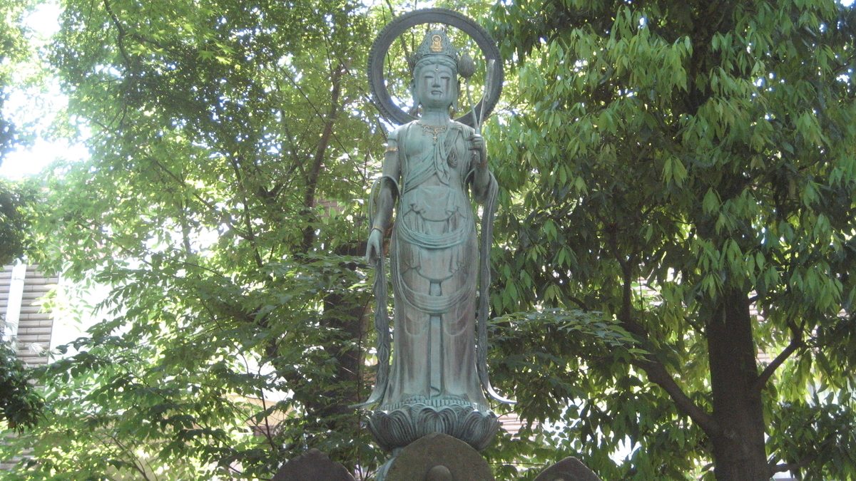 f:id:kazenosanpo:20210903103254j:plain