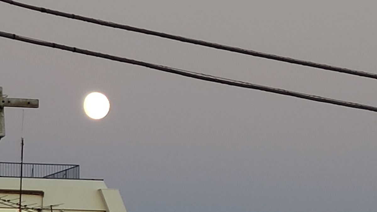 f:id:kazenosanpo:20210920103501j:plain