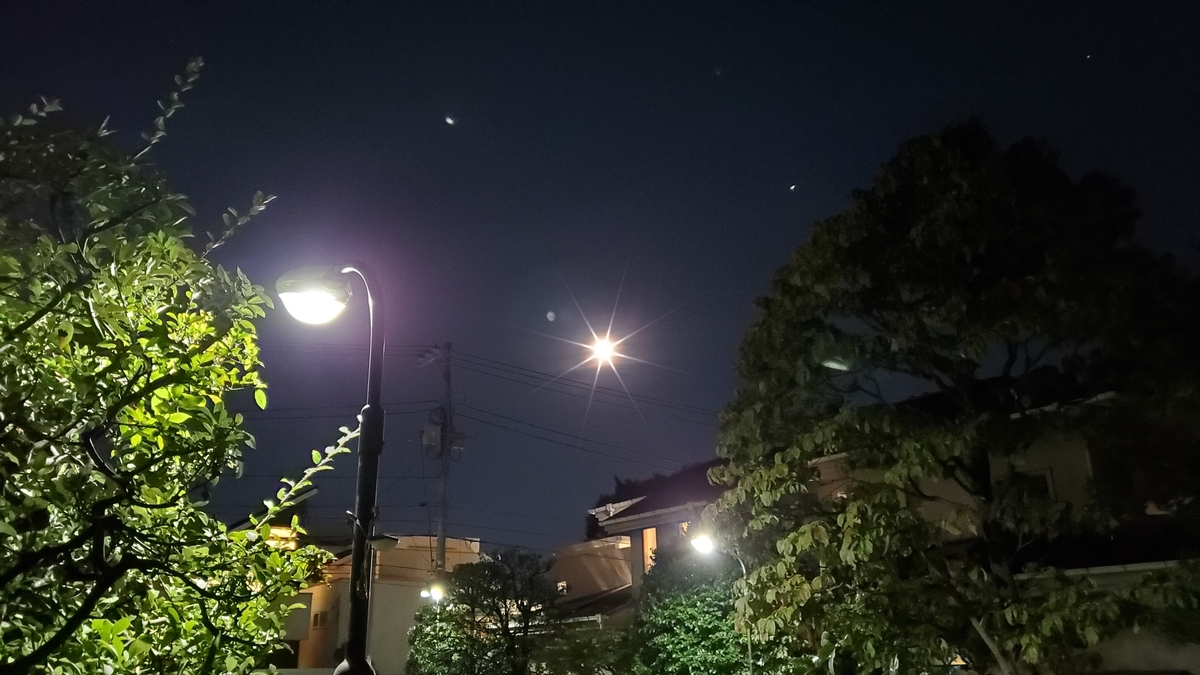 f:id:kazenosanpo:20210920103553j:plain