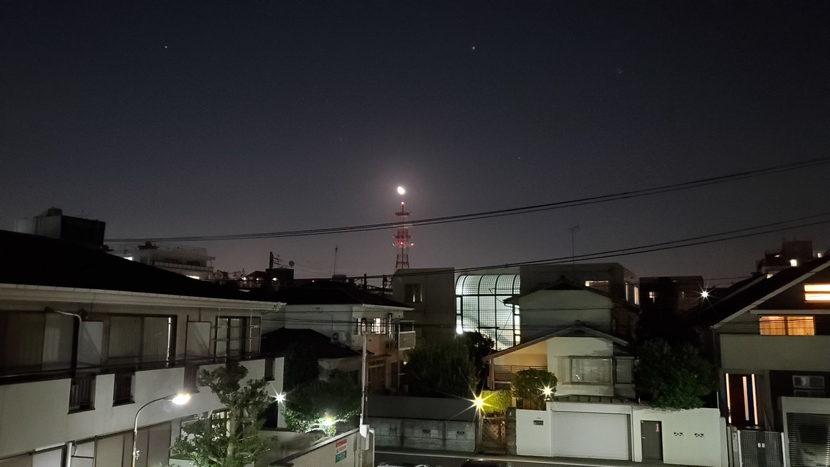 f:id:kazenosanpo:20210930150015j:plain