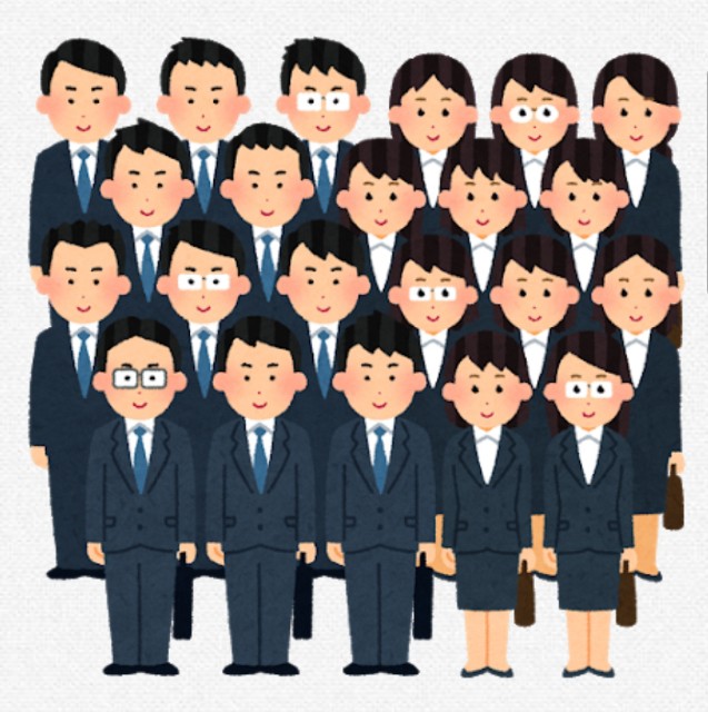 f:id:kazenotani0406:20190524112629j:image f:id:kazenotani0406:20190524112629j:image