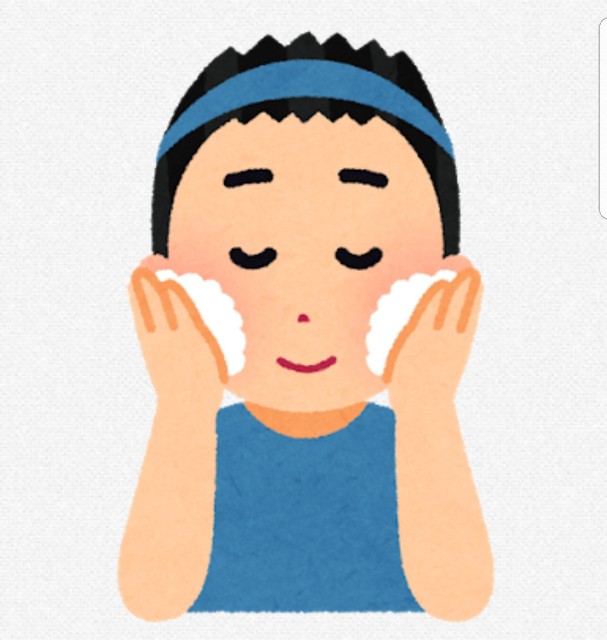 f:id:kazenotani0406:20190524113818j:image f:id:kazenotani0406:20190524113818j:image
