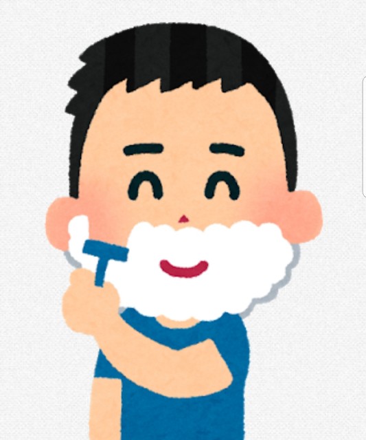 f:id:kazenotani0406:20190524113840j:image f:id:kazenotani0406:20190524113840j:image