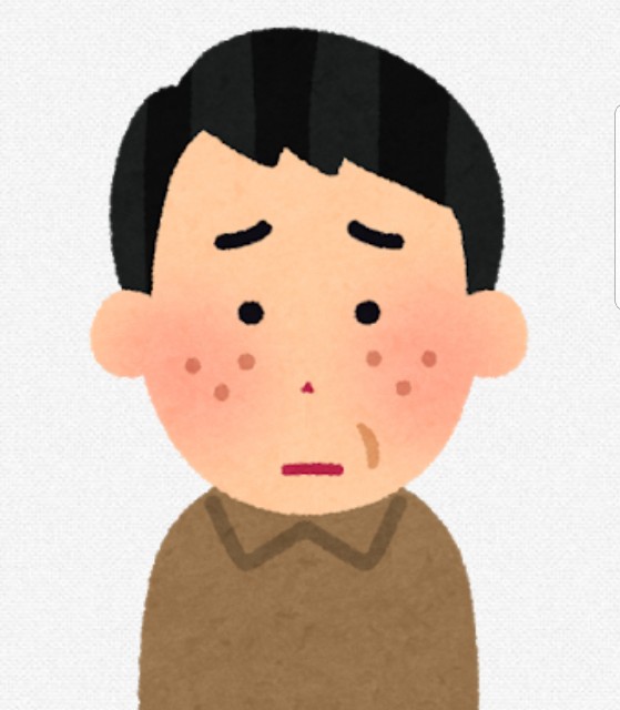 f:id:kazenotani0406:20190524125949j:image f:id:kazenotani0406:20190524125949j:image