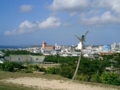 [宮古諸島][初めての宮古島]