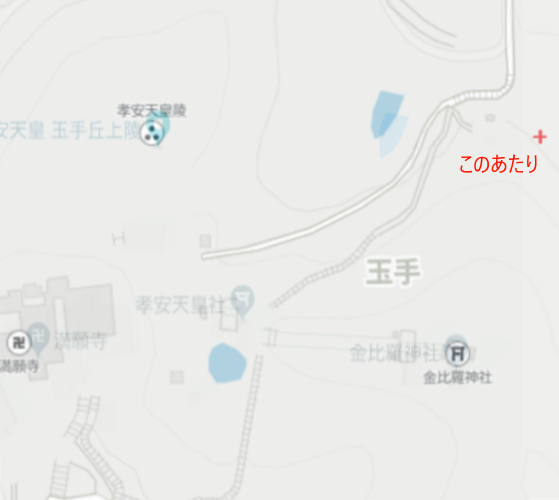 f:id:kazepapa:20191226161952p:plain