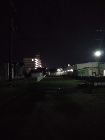 f:id:kazepapa:20201006101057j:plain f:id:kazepapa:20201006101057j:plain