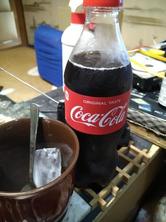 f:id:kazepapa:20201006101149j:plain f:id:kazepapa:20201006101149j:plain