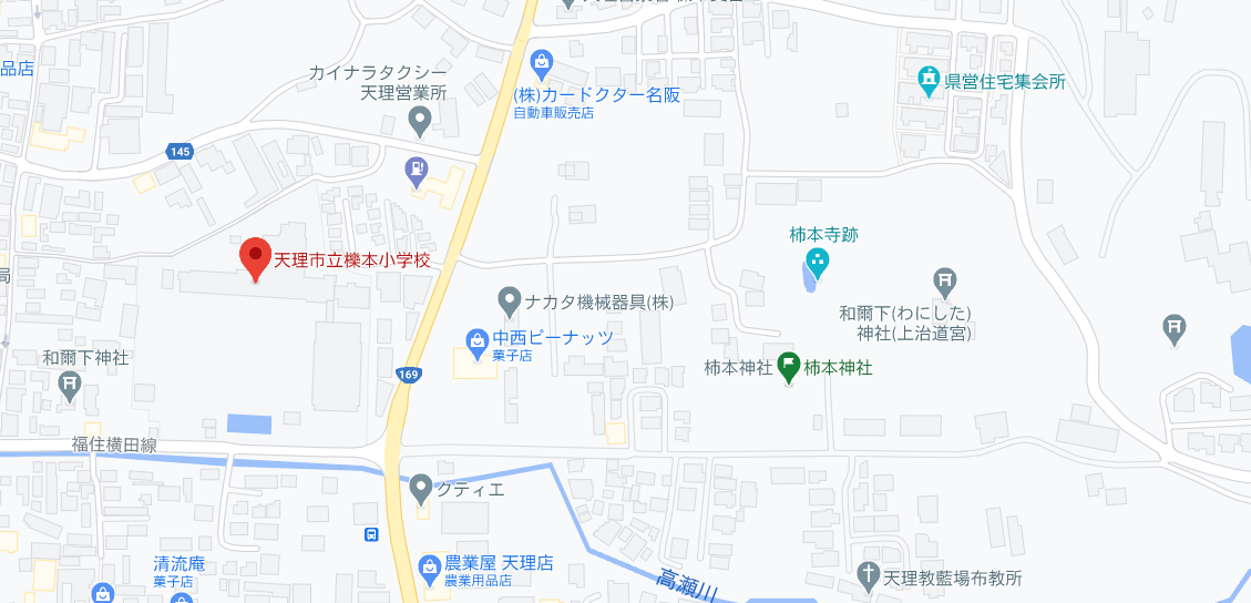 f:id:kazepapa:20201216151740p:plain