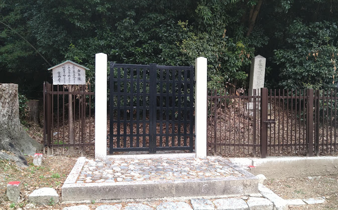 f:id:kazepapa:20210111164925p:plain