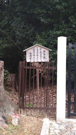 f:id:kazepapa:20210111165139j:plain