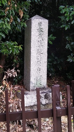 f:id:kazepapa:20210111165148j:plain