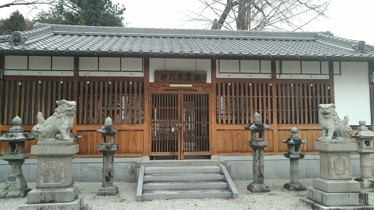 f:id:kazepapa:20210111165458p:plain