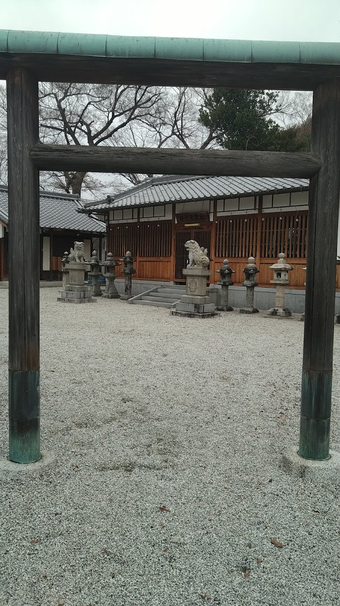 f:id:kazepapa:20210111165547p:plain