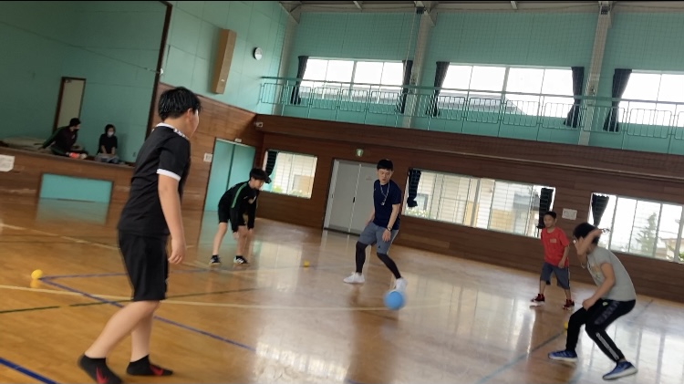 f:id:kazesn:20210531061616j:plain