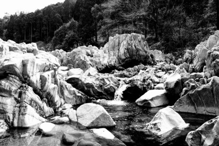 f:id:kazetabi:20180303132548j:image