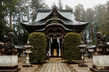 f:id:kazetabi:20180305143011j:image