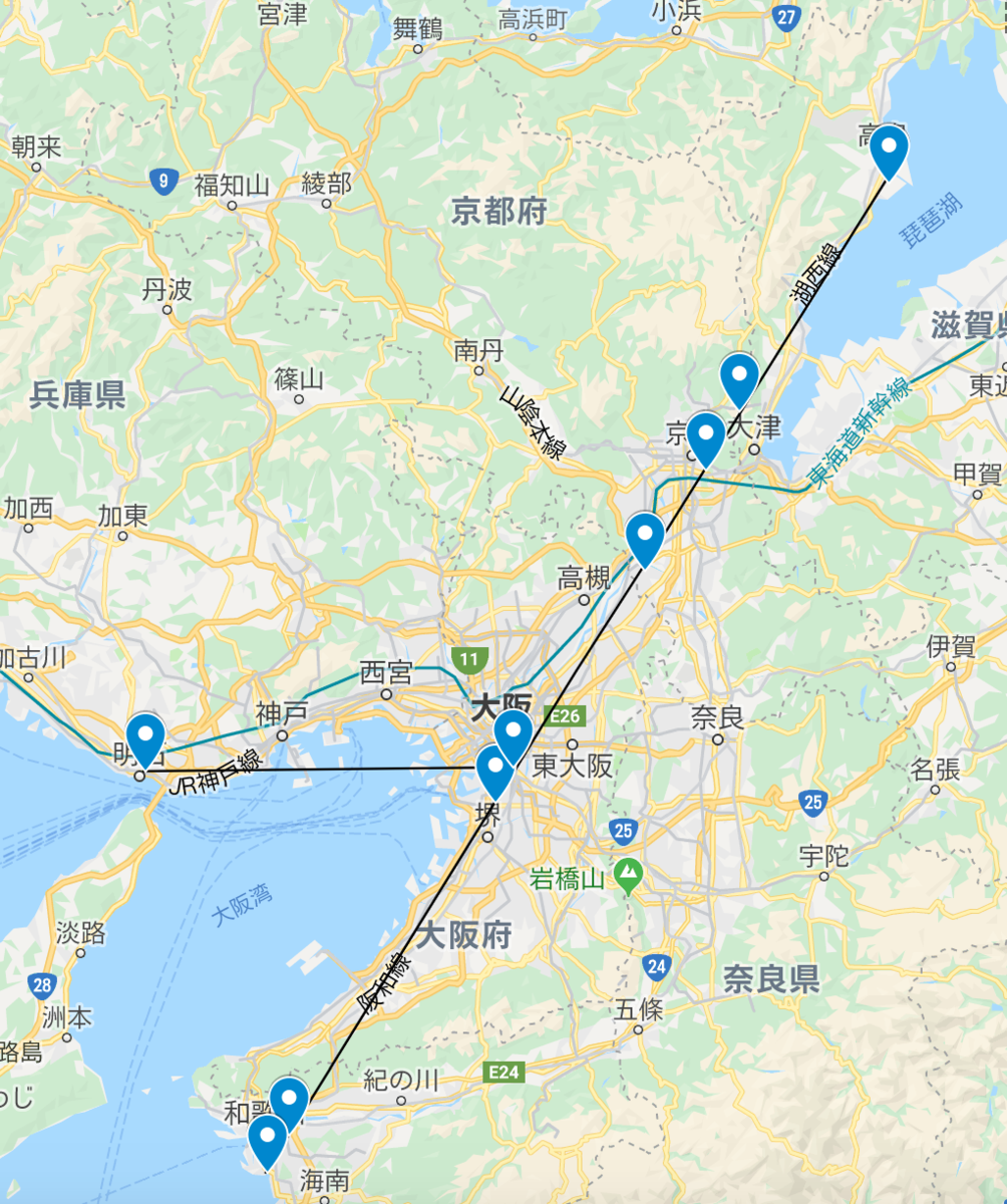 f:id:kazetabi:20190328235104p:plain