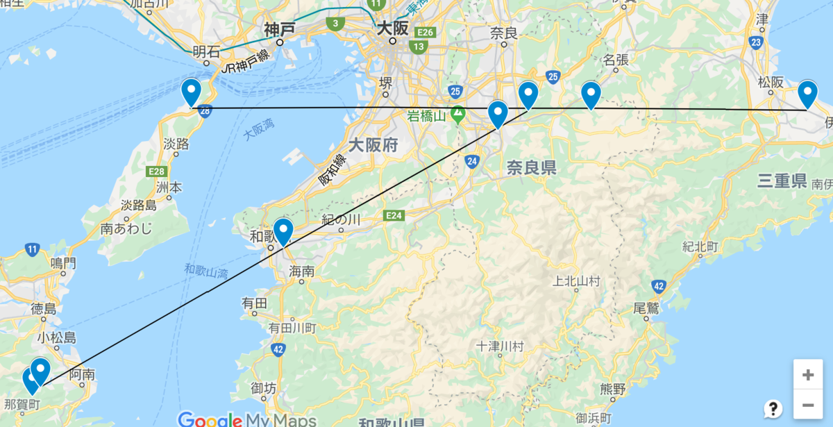 f:id:kazetabi:20190423183612p:plain