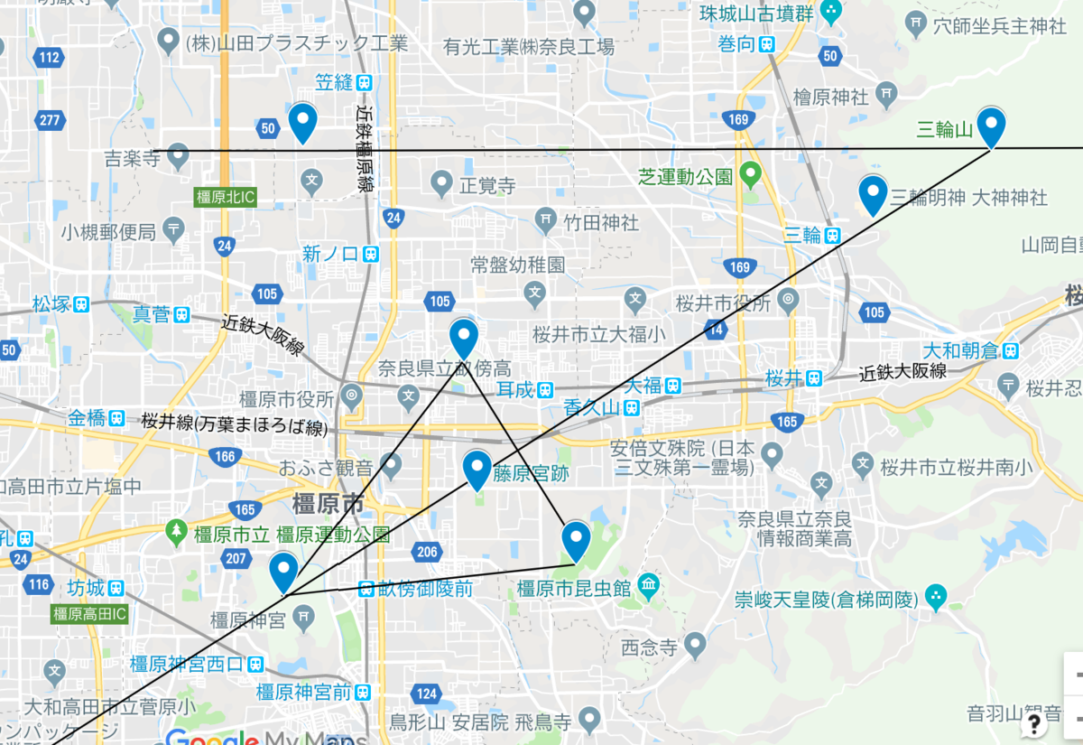 f:id:kazetabi:20190423193706p:plain