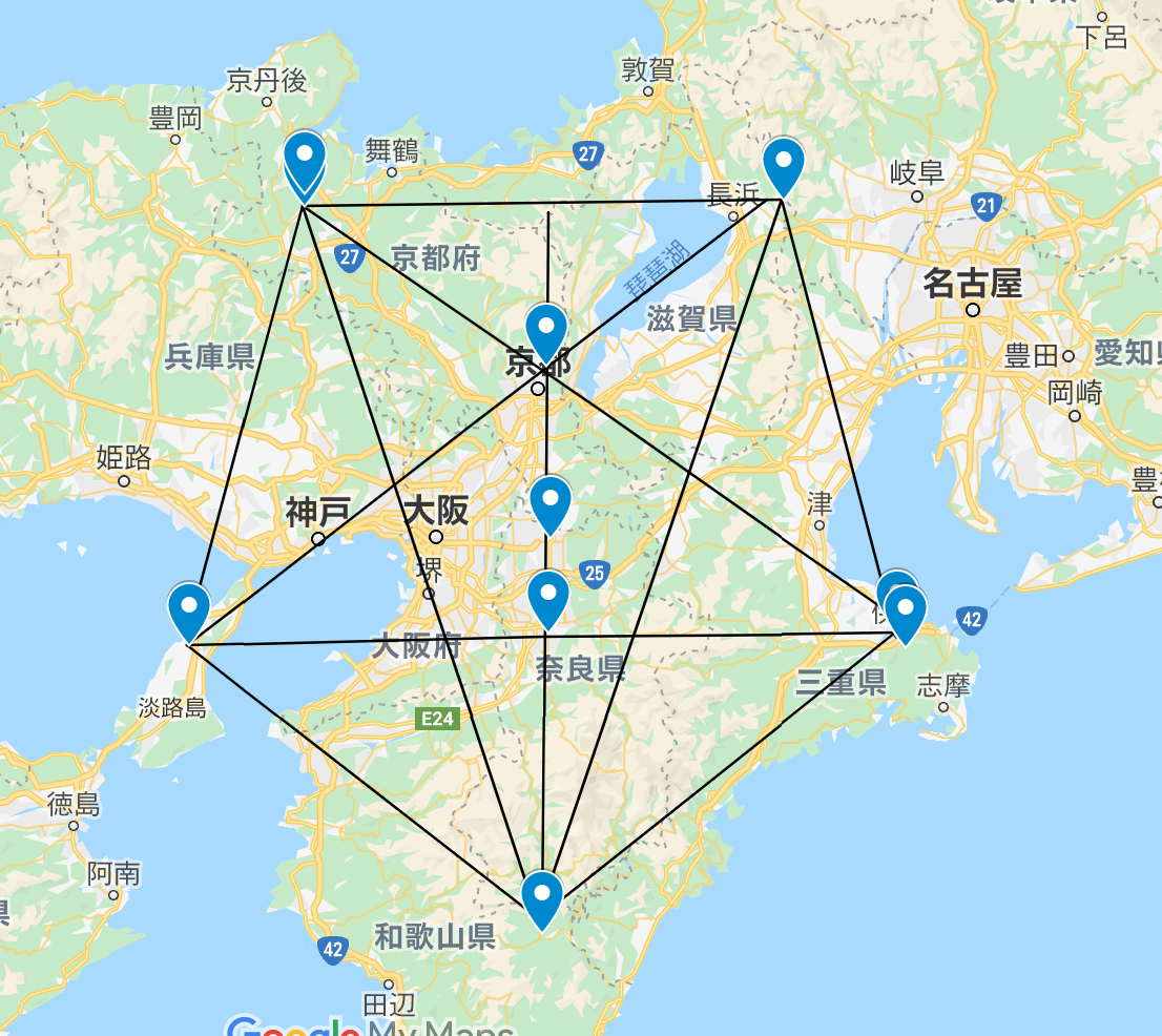 f:id:kazetabi:20190424215812p:plain f:id:kazetabi:20190424215812p:plain