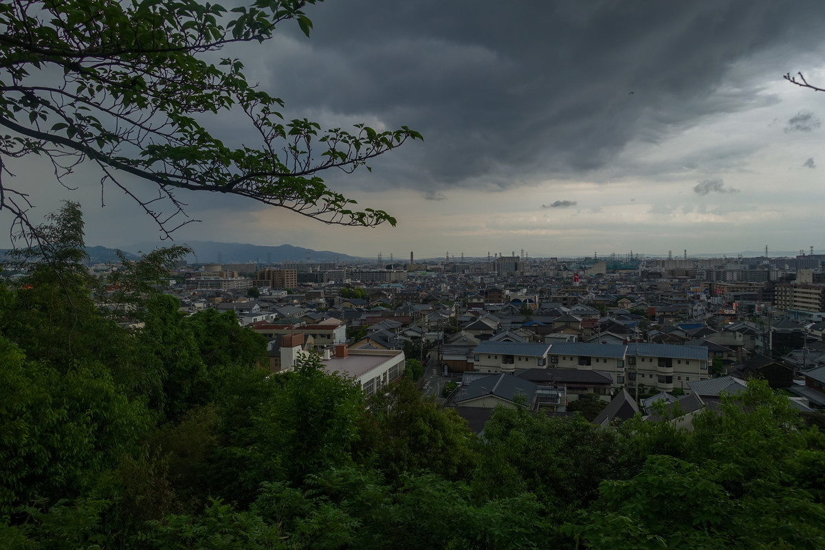f:id:kazetabi:20190506162119j:plain f:id:kazetabi:20190506162119j:plain
