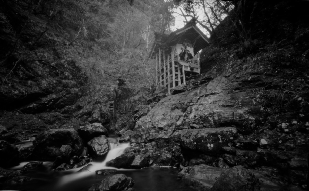 f:id:kazetabi:20200109225412j:plain f:id:kazetabi:20200109225412j:plain