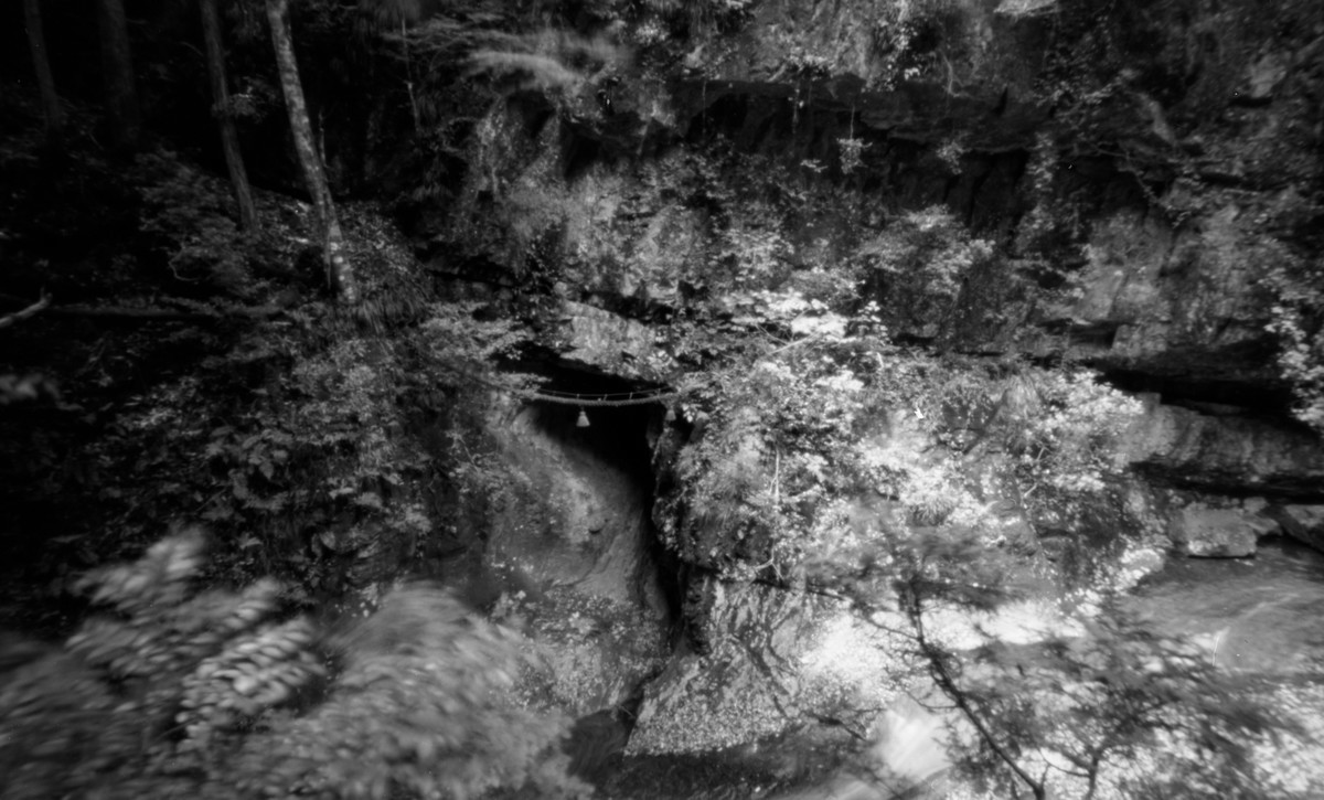 f:id:kazetabi:20200601001932j:plain