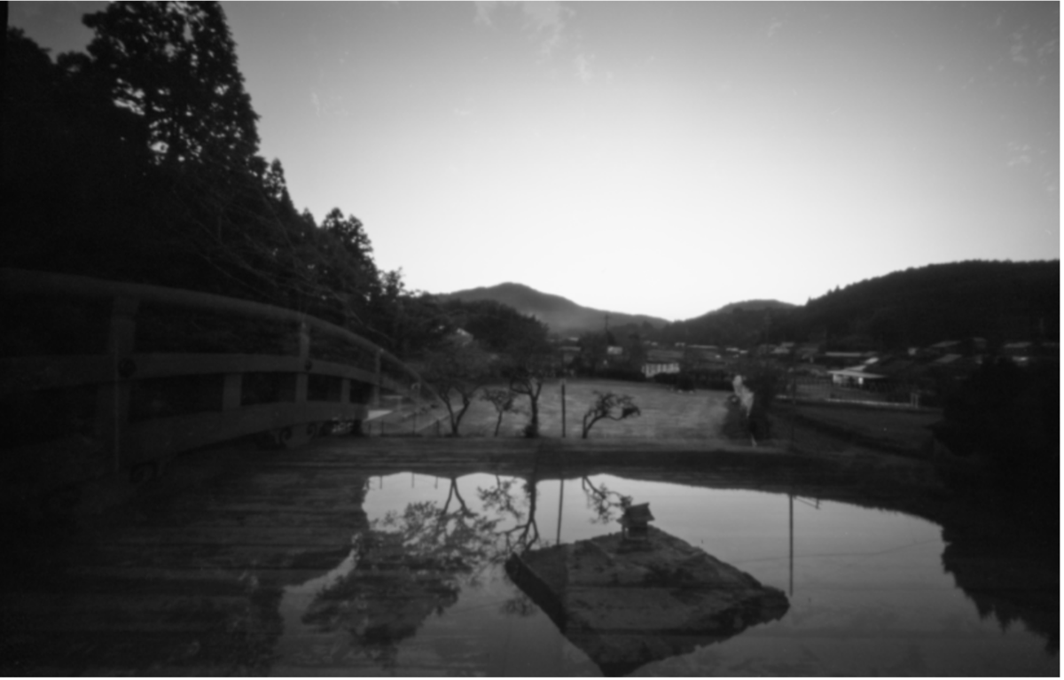 f:id:kazetabi:20200601004139p:plain