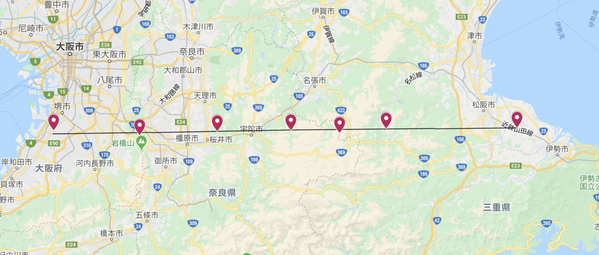 f:id:kazetabi:20200601111048p:plain