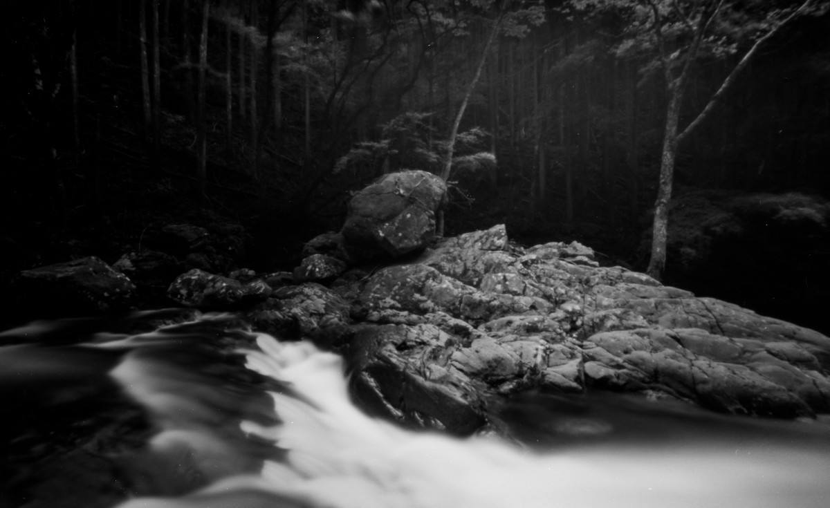 f:id:kazetabi:20200602163154j:plain