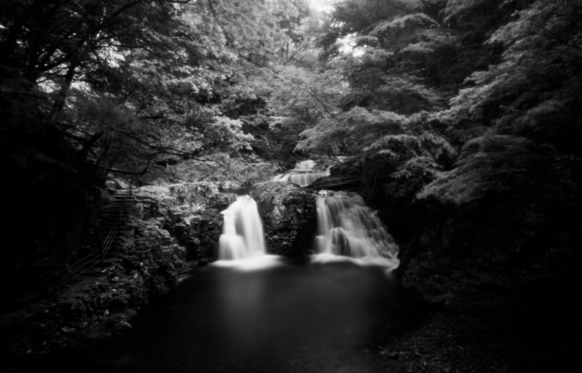 f:id:kazetabi:20200602171130j:plain