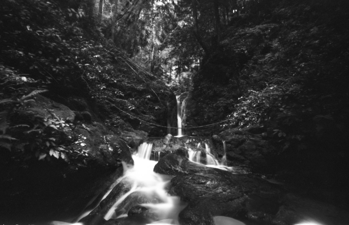 f:id:kazetabi:20200709234756j:plain