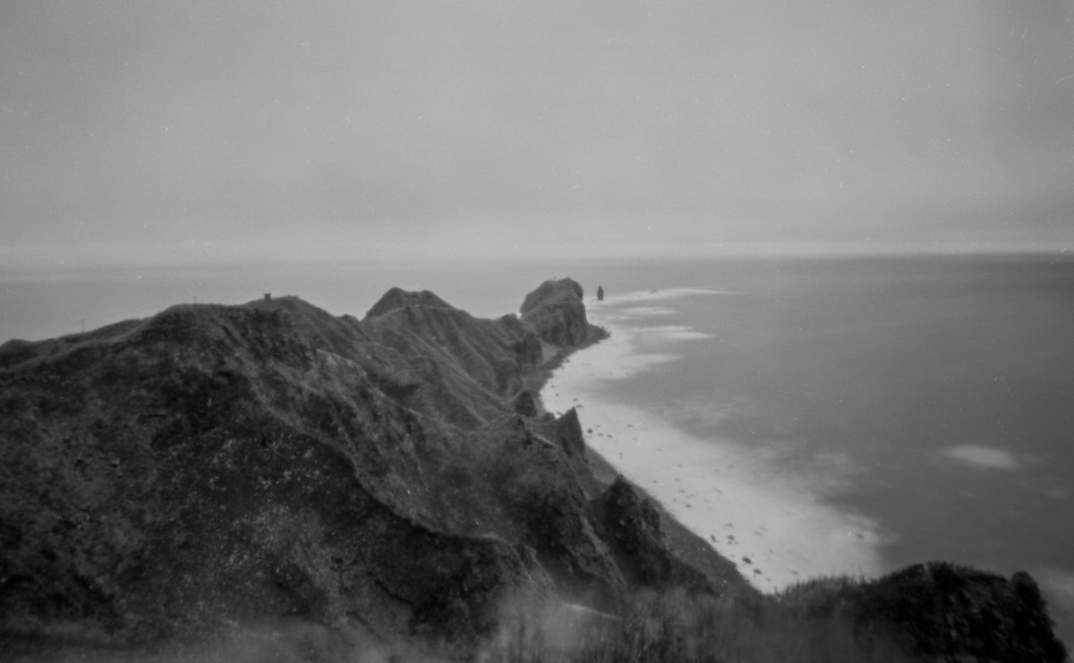 f:id:kazetabi:20201124231400j:plain