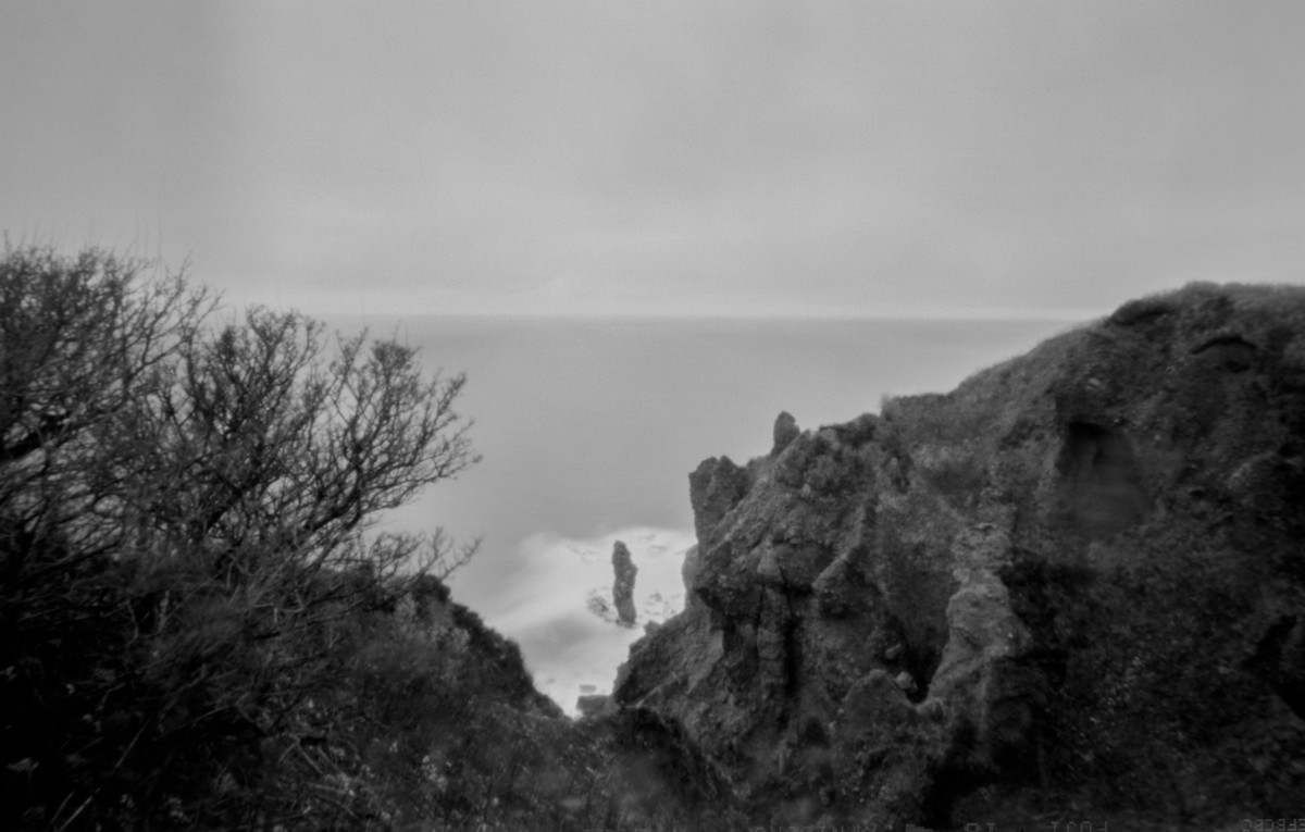 f:id:kazetabi:20201124231424j:plain