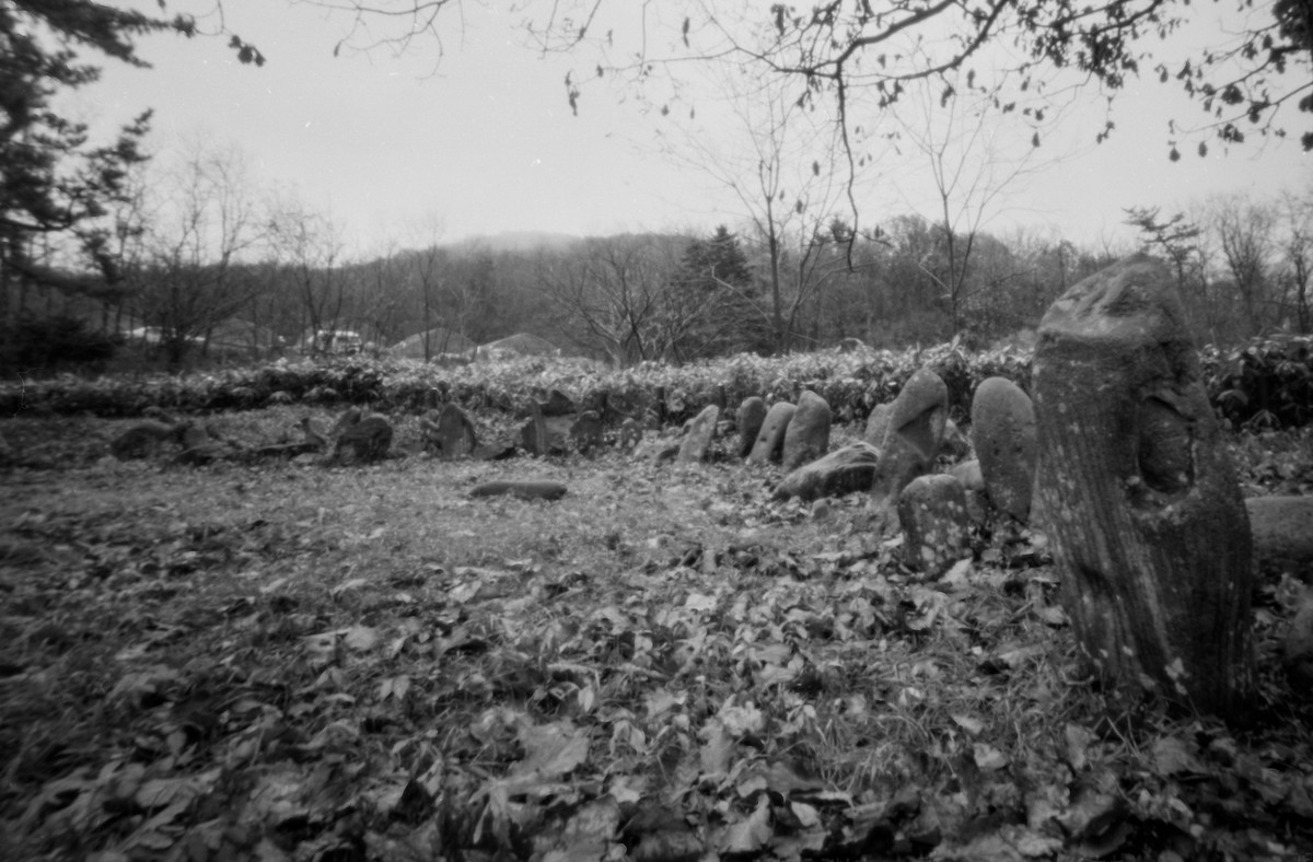 f:id:kazetabi:20201124231450j:plain