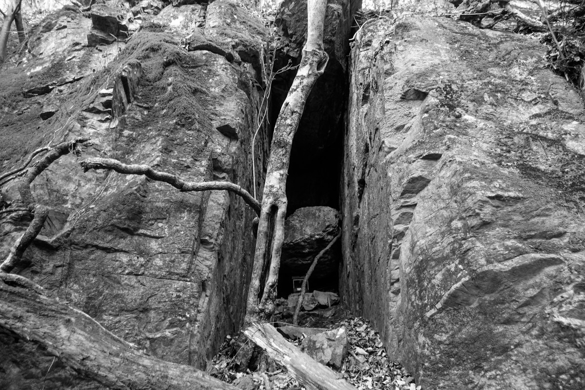 f:id:kazetabi:20201126141604j:plain