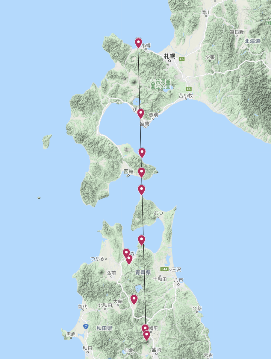 f:id:kazetabi:20201130231028p:plain