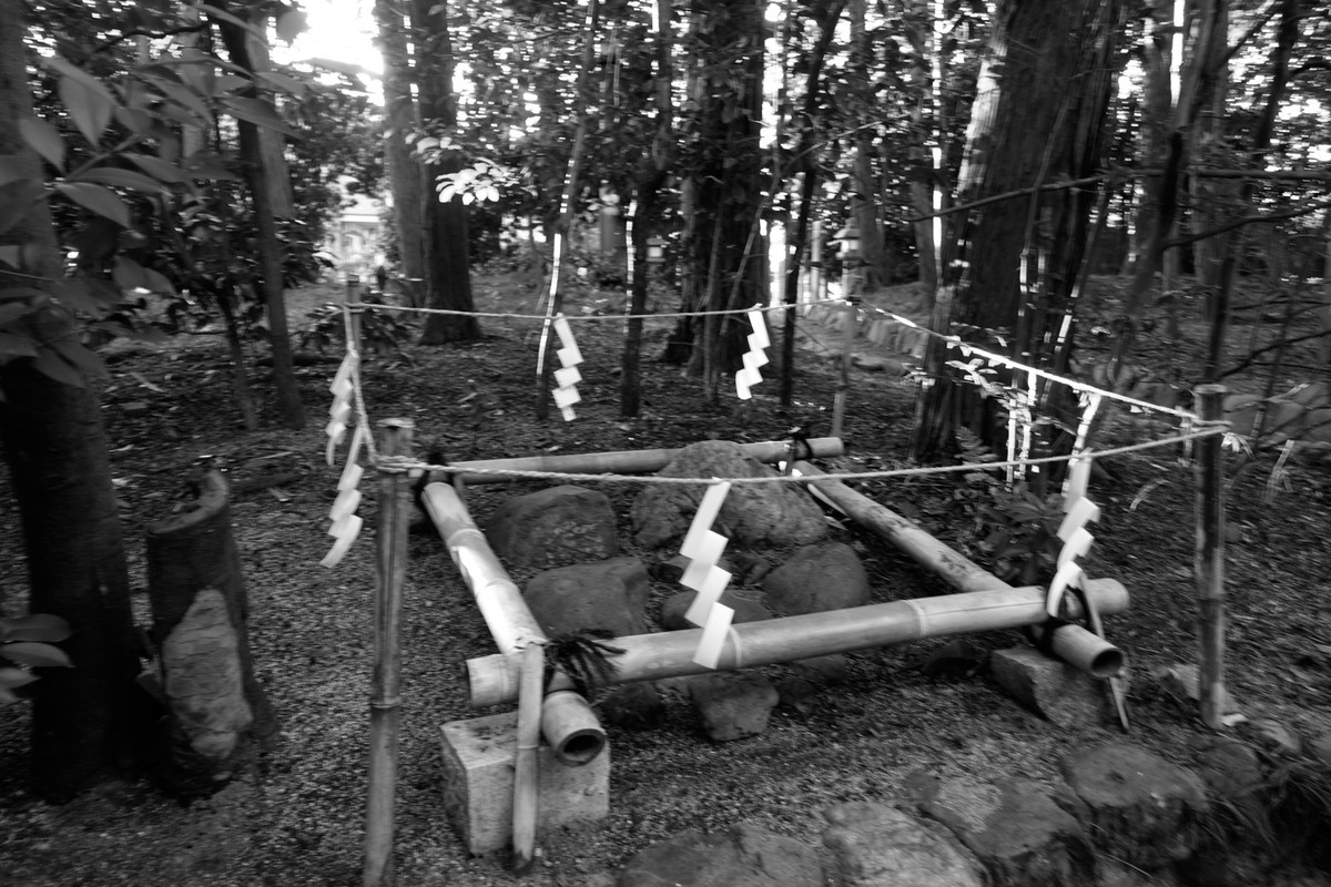 f:id:kazetabi:20201204153930j:plain