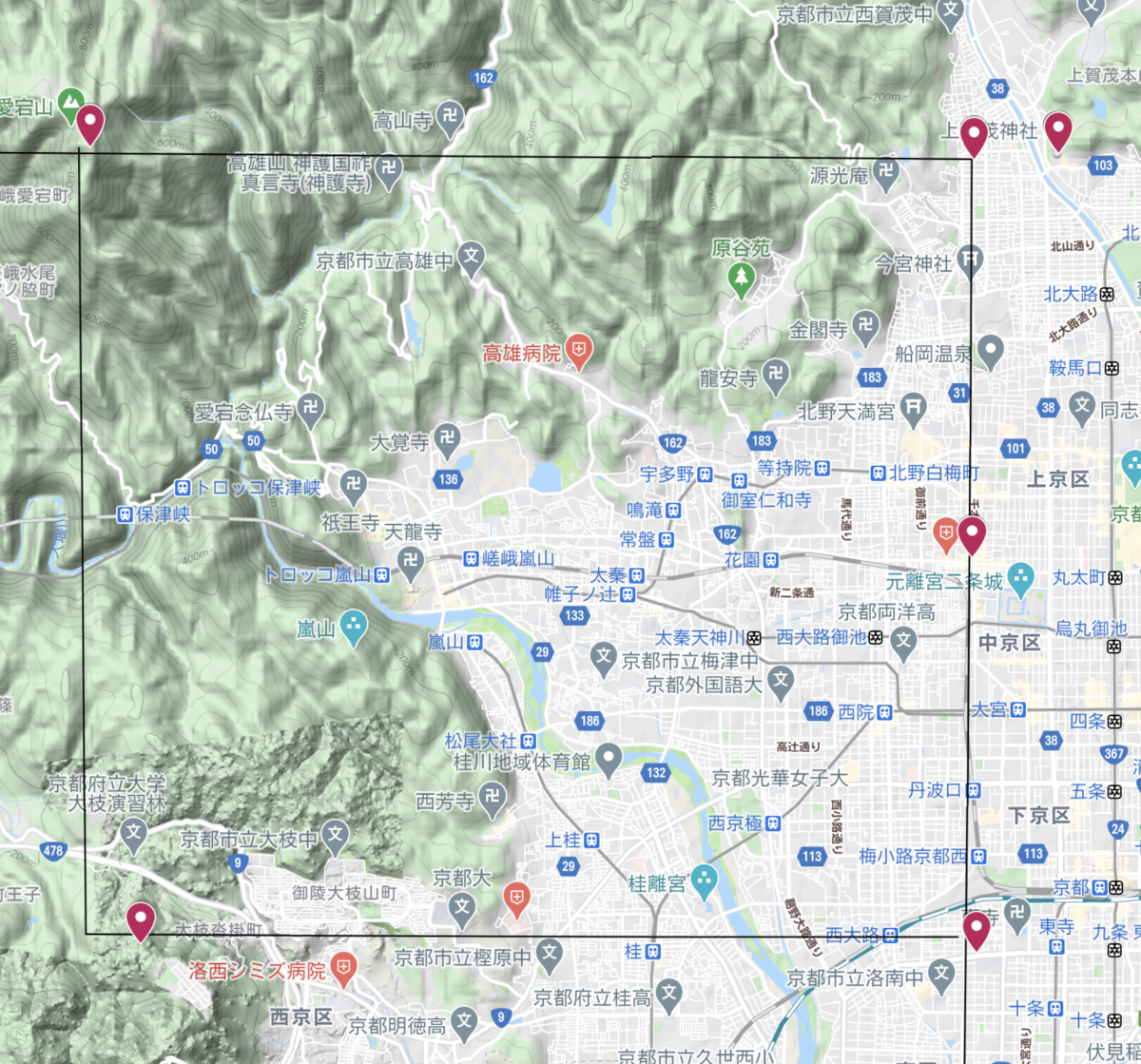 f:id:kazetabi:20201205092039p:plain