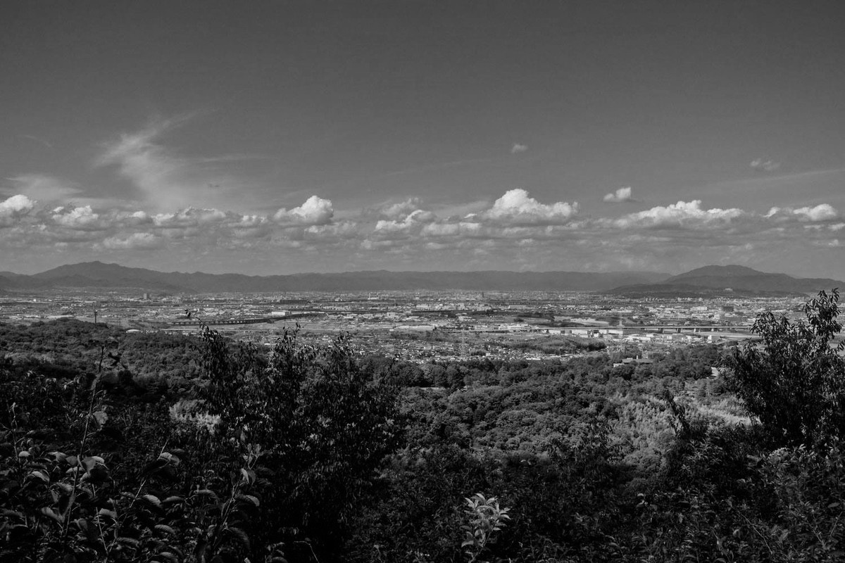 f:id:kazetabi:20201205120210j:plain