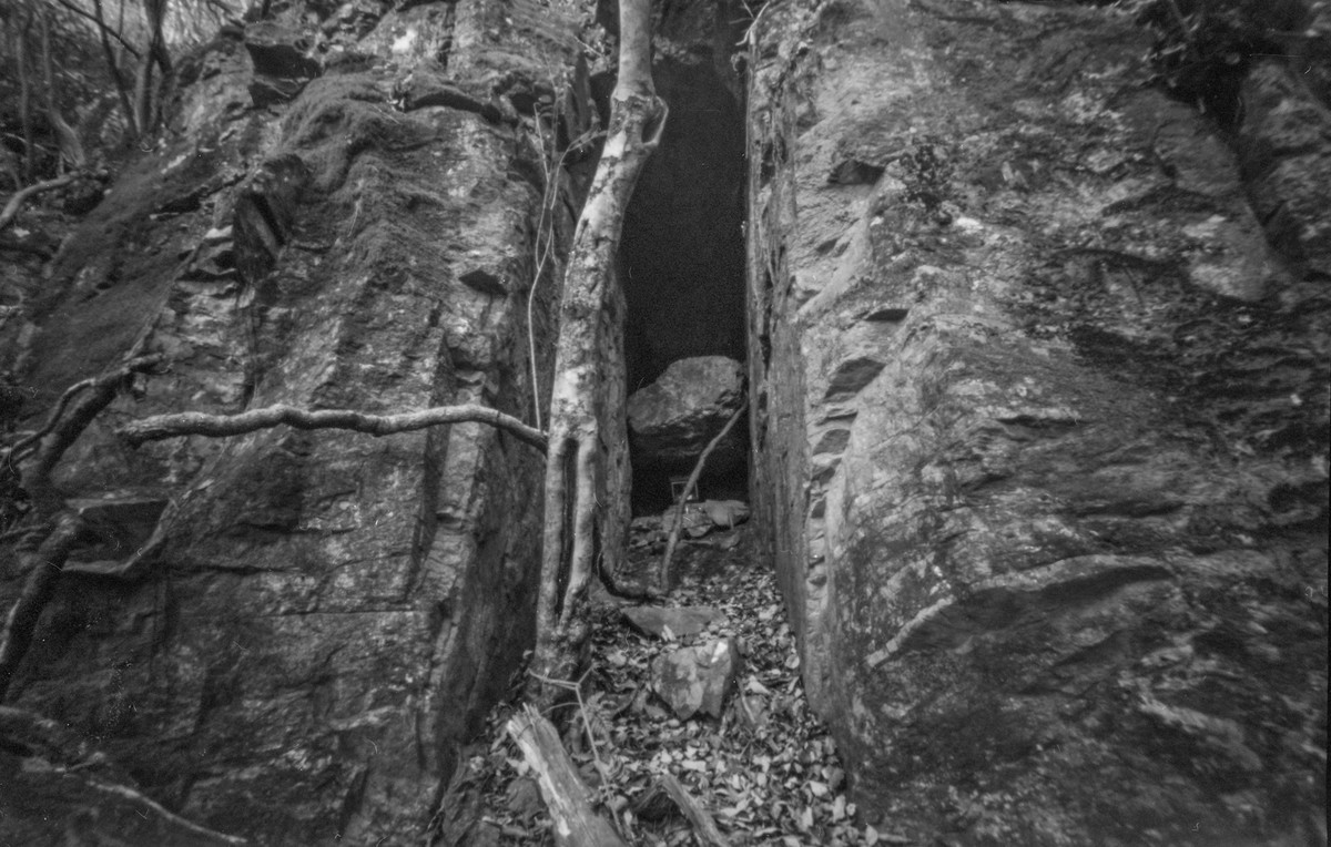 f:id:kazetabi:20201209094331j:plain