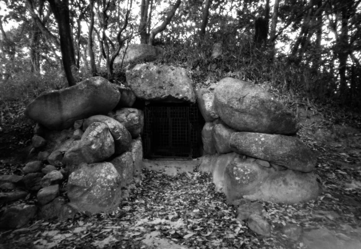 f:id:kazetabi:20201209094701j:plain